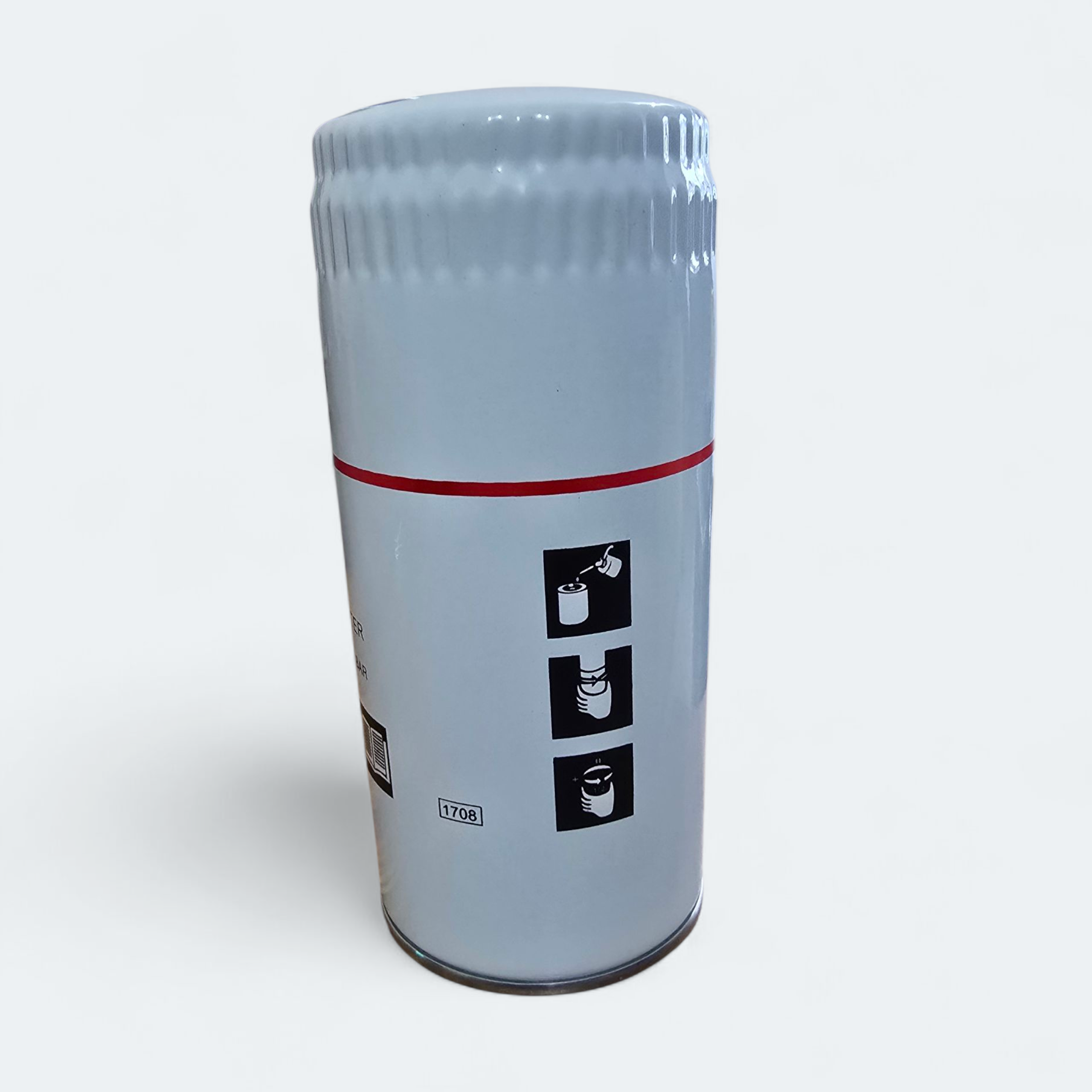 Atlas Copco oil Filter